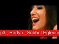 forumkare sohbet chat komedi muhabet mp3 forum rap arabesk istanbul bo?az sahil forumkare sohbet chat muhabbet google koca kafalar sevdaforum �ok g�zel bi ?ark? daha sohbet chat duygusal sagopa mp3 romantik dugusal ?ark? rep hiphop ceza

duygusal sarki en sevgiliye g�zel s�zler,a?k s�zleri,g�zel s�zler, duygusal a?k ?iirleri,sevgi s�zleri,bur�lar,sevgi,cep mesaj,a?k s�zleri,sevgi s�zleri,�zlem ?iirleri, bur�lar, haz?r sms s�zleri,a?k fal?,a?k s�zleri,dogum g�n� ?iirleri a?k,sevgi,g�zel esra �zmen damar s�zler,arkada?,bur�lar,haberler,?iir,g�z el s�zler,m�zik,oyun,e-kart,gazeteler,bebek isimleri,r�ya tabirleri,r�ya yorumlar?,sohbet - chat, sohbet, �et, chatsohbet, sohbet odalar?, �et odas?, sevgililer g�n�, sevgililer gunu mesajlari, sevgililer, sohpet, cet, televizyon, sohbet, sohbet.net, sohbet odalar?, sohbet odalari, chat, chat odalar?, chat odalari, muhabbet, muhabbet odalar?, muhabbet odalari. chat , chat sohbet , chat odalar? , t�rk�e chat , chat siteleri , chat sayfalar? , bedava chat , canl? chat , turk chat , chat sayfas? , chat kanallar?.bedava porno resimler bedava porno video porno siteler bedava porno hikayeler porno dvd ... porno sex seks hikayeleri erotik video videolar resim resimleri ...bedava seks sex canli canl? porno bedava video kizlar k?zlar liseli sexy ... sex porno travesti gamze �z�elik k?z msn erotik sex seks kiz hikaye cam gay ...g�zellik uzman? ? ?maj dan??man? ... bu diyet �ok '?eker' � g�zelli?in zirvesi... ad?m ad?m g�nl�k bak?m � v�cudunuza k?? bak?m?! onu m�zikle uyutun ...t�rkiye'de ve d�nya'da geli?en futbol haberlerinin, transfer, skor, puan durumu ve istatistiklerin bulundu?u site.azeteler,g�nl�k gazeteler ve adresleri, gazeteler g�nl�k,ulusal gazeteler,t�rk�e gazeteler, resmi gazete, gazete oku, milliyet, sabah, mehmet barlas, ... kozmetik / ki?isel bak?m aletleri / masaj aletleri / solaryum aletleri � kitap / tarih vakf? yurt yay?nlar? / osmanl? ara?t?rmalar? dizisi ...?lahiler. abdurrahman �n�l � abdurrahman �n�l & sedat u�an � abdulkadir ?ehito?lu � abdullah sevin�kan � abdurrahman toprak ...toplist , top100, toplist100, top liste, yeni liste, site ekle, pagerank, yeniliste, sitenizi ekleyin.google.com www.google.com.tr http://www.google.com�i�ekler, �i�ek resimleri, en g�zel �i�ekler, cicekler, �i�ek�i, online �i�ek, manzaralar.net, �ok g�zel resimlere yer veriyor; kutsal beldeler ve camiler ...en �ok izlenilen kabe resimleri. ... sayfada bulunan resim: kabe resimleri,kabe resimleri,resimler,manzaralar?,manzara resimleri ...dultdating porno erotik fotograflar orospular porno resim arsivi porno resimler ... bedava porno resimler bedava porno video porno siteler bedava porno ...fotoajans.com - t�rk g�zeller galerisi - foto?raf, resim, resimleri, ?ark?c?lar, mankenler, modeller, oyuncular, sosyete, g�zeller, �nl�ler, celebrity, ..orno film, porno hikayeler, porno siteler, porno hikaye, porno siteleri turkce sex hikayeleri turk seks hikayeleri turkce porno hikayeler erotik hikaye ..t�rkiye �ap?nda gezi, tatil, konaklama, otel rezervasyon, seyahat ve e?lence rehberi. ... otel - tatil k�yleri hakk?nda bilgiler ve video klipler. ... forumkare (more)