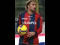 videos de davide marchini