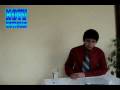 videos de NOTV noticias