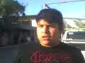 ducumental de tacho