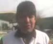 ducumental de tacho