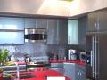 Where to Find Kitchen Remodeling Contractors kitchen remodel contractors