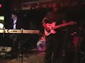 Just The Two Of Us (R&B/Soul) Just The Two Of Us (R&B/Soul)
