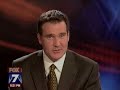 2nd Amendment Decision & Fox 7 Austin News