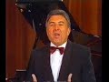Rolf Staiger ist eine Tenor aus dem Süden von Deutschland. Er singt berühmte Lieder und geistlige Hymnen. Ein Programm von www.rolfstaiger.de
