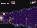 Super Metroid 100% Tool Assisted Speedrun 00:36 (1 of 8)