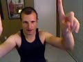 anyone can speak French ( forming past participles )
