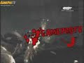 Gears-of-War-X360-(Analisis-final) GameProTV