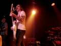 videos de Eagles of Death Metal - Secret Plans