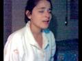 videos de forgiven