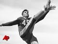 NFL Great Sammy Baugh Dies at 94 NFL Great Sammy Baugh Dies at 94
