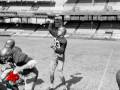 NFL Great Sammy Baugh Dies at 94