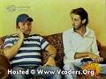 Moterbeen - 24 July(Njoum L Dohor)