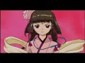 my 3rd amv, enter in anime festival orlando 7 amv contest.

aquarian age - awake amv

aquarian age - zodiacal sign amv