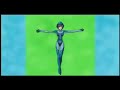 Aquarian Age - Zodiacal Sign AMV Aquarian Age - Zodiacal Sign AMV