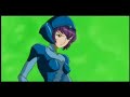 my 3rd amv, enter in anime festival orlando 7 amv contest.

aquarian age - awake amv

aquarian age - zodiacal sign amv