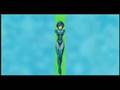 Aquarian Age - Zodiacal Sign AMV