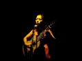 cecilia zabala - la luz de tu mirada
