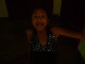 Carol correndo do p�nico parte 2