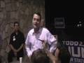 Ag Commissioner Todd Staples Endorses Todd Hunter