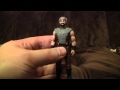 Weird Eighties Action Figures | Ashens