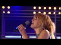 feliciapieces-of-me.html