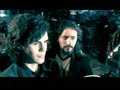 The Hall Effect - Aim at me