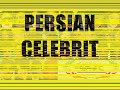 amir shajare
andre aghasi
anousheh ansari
anoushiravan rohani
arash labaf
arghavan rezay
aylar dianati
bahram radan
cameron alborzian
cameron cartio
catherine bell
claudia lynx
x-elements
eli alibeyk
farah pahavi
farzan athari
firouz naderi
freddie mercury
leila milani
mahyar monshipour
mansour bahrami
marjan satrapi
marshall manesh
m'reza golzar
nazanin afshin jam 
omid kordestani
pierre omidvar
ramona moayeri
sacha baron cohen
sara shahi
shahrivar shermine
shirin ebadi
shohreh aghdashloo
siavash awesta
yasmin lebon