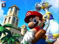 Top VGM 11 - Super Mario Sunshine - Delfino Plaza