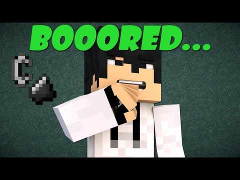 how to do minecraft commands