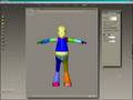 Rigging-Figures-for-