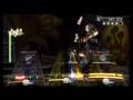 videos de [HD 720p] The Trees (Vault Edition) (Rock Band 2 Expert Guitar, Bass, and Drums 5G*)