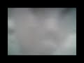 Skirb Unit Part 3