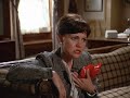 sally field