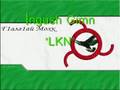 InGUSH GIMN