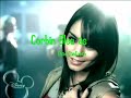 what will gabriella do? will she do anything? does troy get to her in time if she does?




a/n: i'm so sorry for not posting this earlier i have been really busy this weekend but its here:)

please rate/comment/subscribe!!!

kels=)