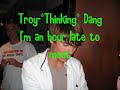 what will gabriella do? will she do anything? does troy get to her in time if she does?




a/n: i'm so sorry for not posting this earlier i have been really busy this weekend but its here:)

please rate/comment/subscribe!!!

kels=)