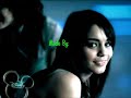 what will gabriella do? will she do anything? does troy get to her in time if she does?




a/n: i'm so sorry for not posting this earlier i have been really busy this weekend but its here:)

please rate/comment/subscribe!!!

kels=)