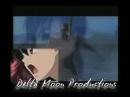 DM New Intro DM New Intro