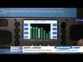 videos de 16 Channel HD/SDI Audio Monitoring from Wohler