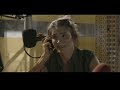 Lo mejor de la Tana Ferro en la radio (parte 2)