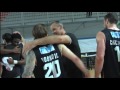 Clicca per visualizzare il video : Sportivamente del 22 maggio 2016