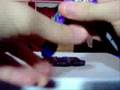 videos de SDCC 2008 Exclusive Skywarp