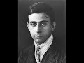 Le Bohemian club ( v.e.v.d.i )