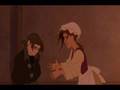 videos de Treasure Planet (Uncut) Sample 1
