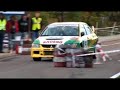 Na Granicy 2 - GSMP Banovce, Rosciszow i Korczyna 2007