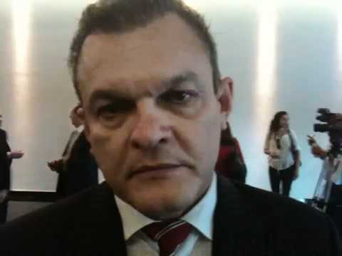 Imagem de Amostra do You Tube