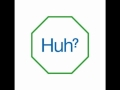 Spiritualized - I Am What I Am