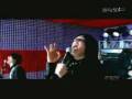 My Chemical Romance - Im Not Okay (I Promise)