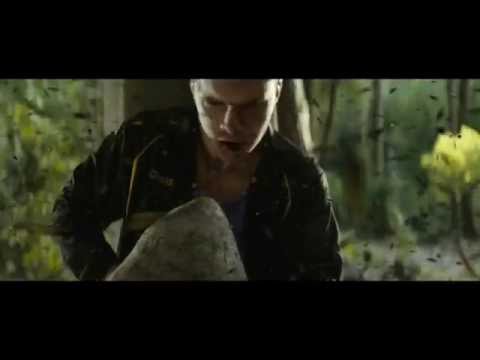 CUB - Piccole Prede (Welp) - La Trappola, Clip dal Film Horror di Jonas Govaerts HD CUB - Piccole Prede (Welp) - La Trappola, Clip dal Film Horror di Jonas Govaerts HD